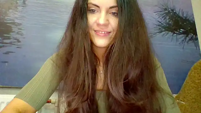 AliceTailor online show from May 29, 2026, 9:02 pm