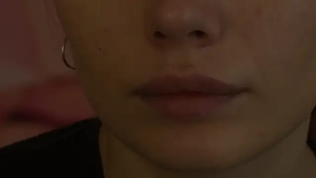 IceDanielles online show from October 14, 2025, 12:50 pm