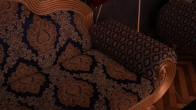 IceDanielles online show from February 7, 2026, 1:48 pm