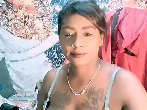 Harl3ysugar4u online show from March 19, 2025, 4:47 am