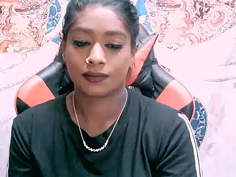 Harl3ysugar4u online show from March 21, 2025, 4:39 am