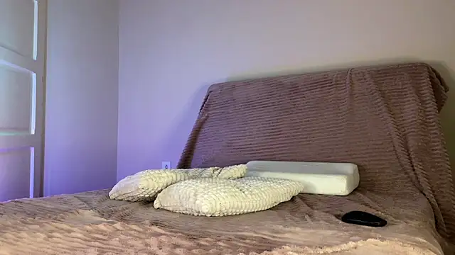 Snapshot of itsmaxxbaby_ chatting on February 20, 2026, 3:14 am itsmaxxbaby online show from February 20, 2026, 3:14 am