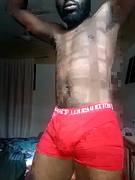 Snapshot of Longblackhardd chatting on November 1, 2025, 8:16 am Longblackhardd online show from November 1, 2025, 8:16 am