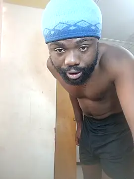 Snapshot of Longblackhardd chatting on November 17, 2025, 4:35 pm Longblackhardd online show from November 17, 2025, 4:35 pm