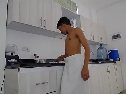 adams pervert love online show from February 16, 2025, 7:16 pm