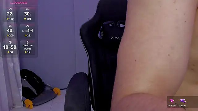 SebasFallon online show from March 8, 2025, 6:26 pm