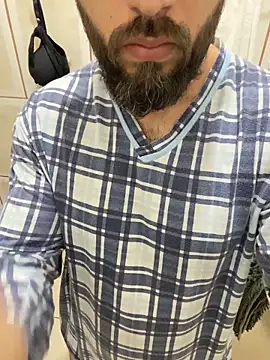 mocinhohrc online show from October 10, 2025, 8:13 am