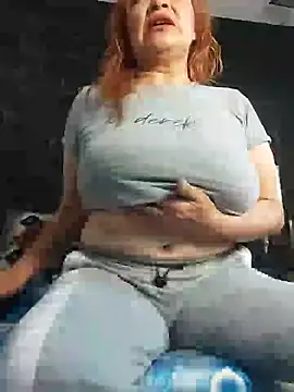 Wife sexxx online show from January 4, 2025, 12:59 pm