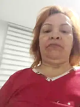 Wife sexxx online show from January 8, 2025, 10:04 am