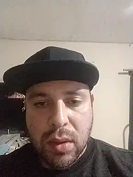 JulianInter08 online show from March 15, 2026, 4:07 am