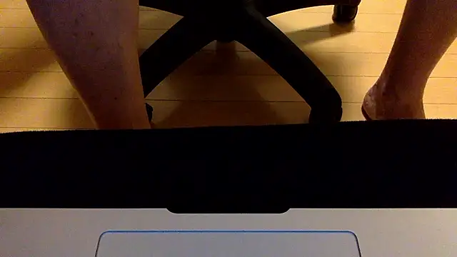 SoraAoiJP online show from June 2, 2026, 7:16 pm
