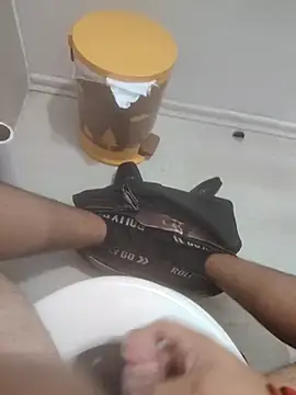 sexped007 online show from March 29, 2026, 9:42 am