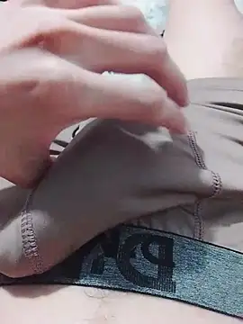 Comedordebuceta10hvyc online show from April 9, 2026, 10:37 pm