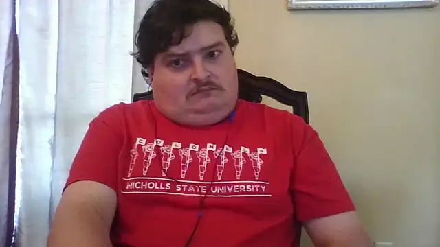 Snapshot of YelpedAverting chatting on October 3, 2025, 7:33 pm YelpedAverting online show from October 3, 2025, 7:33 pm