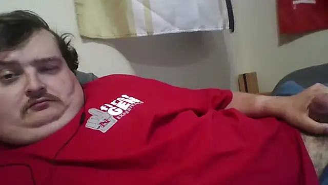 YelpedAverting online show from November 17, 2025, 9:42 pm