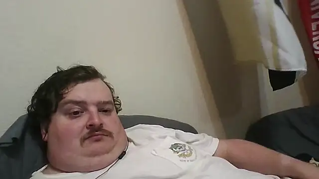 YelpedAverting online show from December 1, 2025, 12:37 am