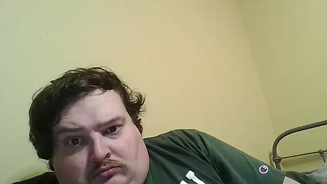 YelpedAverting online show from December 17, 2025, 9:21 pm