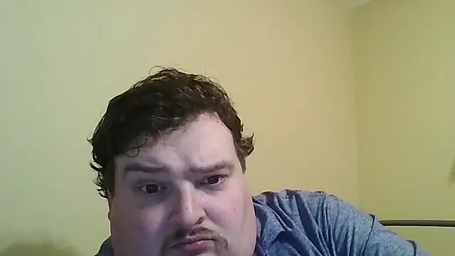 YelpedAverting online show from January 7, 2026, 11:07 pm