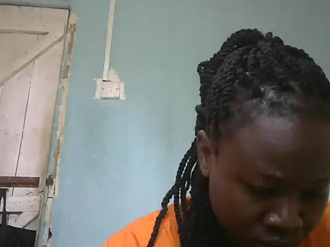 Snapshot of Dark_Drippyboobs chatting on October 9, 2025, 6:22 am Dark Drippyboobs online show from October 9, 2025, 6:22 am