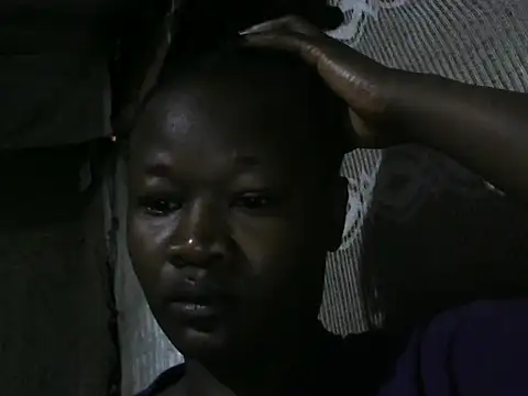 Snapshot of Dark_Drippyboobs chatting on October 29, 2025, 5:53 am Dark Drippyboobs online show from October 29, 2025, 5:53 am