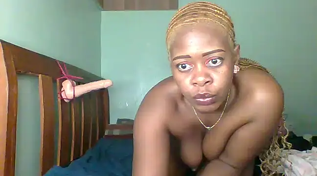 Snapshot of Cookie__dough chatting on January 4, 2025, 4:44 am Cookie dough online show from January 4, 2025, 4:44 am