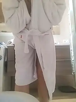 MATTIS11 online show from March 11, 2025, 6:19 pm