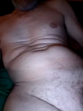 Joel6868 online show from May 29, 2026, 7:56 pm