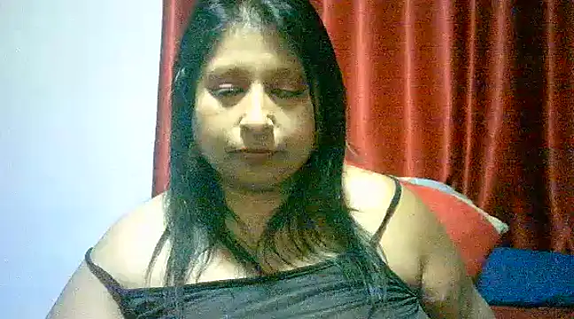 raniofsex02 online show from February 12, 2025, 2:45 am