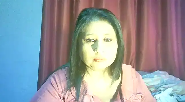 raniofsex02 online show from February 12, 2025, 12:22 pm