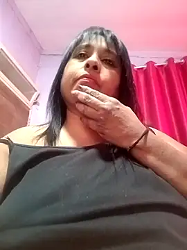 raniofsex02 online show from September 27, 2025, 1:05 pm