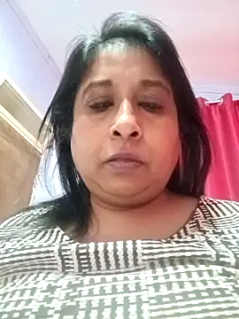 raniofsex02 online show from November 3, 2025, 3:52 am