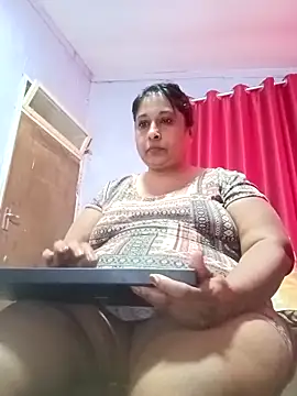 raniofsex02 online show from November 8, 2025, 5:40 am