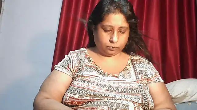 raniofsex02 online show from February 6, 2026, 8:12 pm