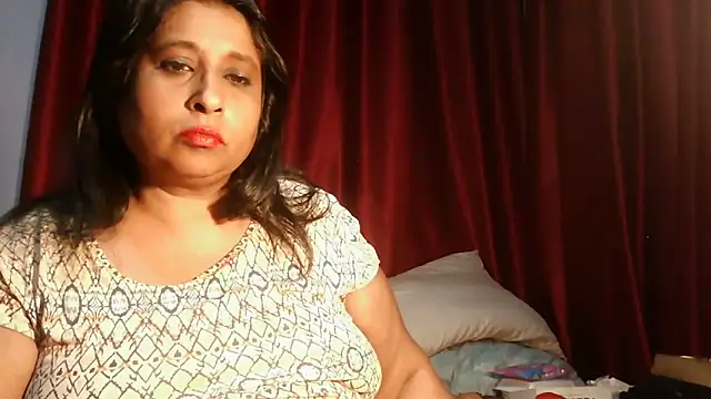 raniofsex02 online show from March 27, 2026, 11:04 pm