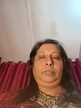 raniofsex02 online show from May 24, 2026, 5:51 pm