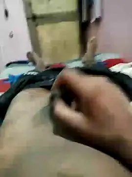 Snapshot of PlayBoy0299 chatting on December 30, 2024, 4:53 am PlayBoy0299 online show from December 30, 2024, 4:53 am