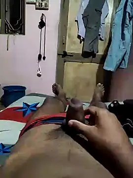 Snapshot of PlayBoy0299 chatting on January 10, 2025, 1:20 pm PlayBoy0299 online show from January 10, 2025, 1:20 pm