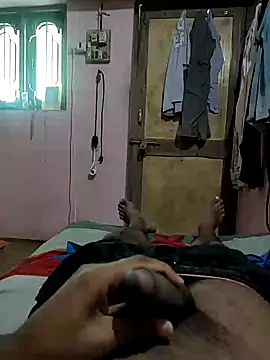 Snapshot of PlayBoy0299 chatting on January 19, 2025, 7:57 am PlayBoy0299 online show from January 19, 2025, 7:57 am