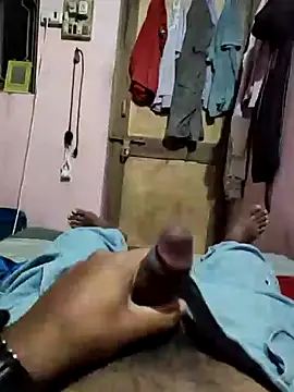 Snapshot of PlayBoy0299 chatting on January 26, 2025, 4:20 pm PlayBoy0299 online show from January 26, 2025, 4:20 pm