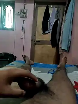 Snapshot of PlayBoy0299 chatting on February 16, 2025, 7:37 am PlayBoy0299 online show from February 16, 2025, 7:37 am