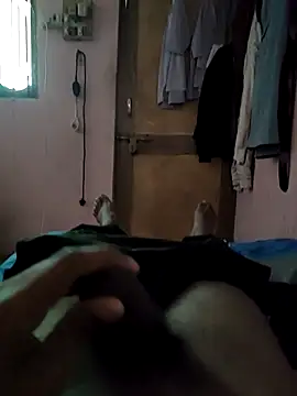 Snapshot of PlayBoy0299 chatting on February 23, 2025, 6:17 am PlayBoy0299 online show from February 23, 2025, 6:17 am