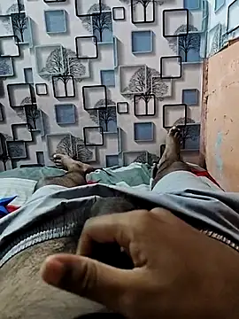 Snapshot of PlayBoy0299 chatting on October 24, 2025, 11:17 am PlayBoy0299 online show from October 24, 2025, 11:17 am