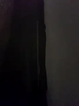 Snapshot of PlayBoy0299 chatting on October 25, 2025, 6:57 pm PlayBoy0299 online show from October 25, 2025, 6:57 pm