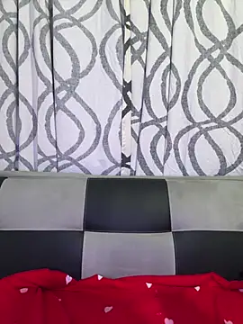 Snapshot of ZUCAAT chatting on February 22, 2025, 2:39 am ZUCAAT online show from February 22, 2025, 2:39 am