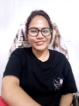 ZUCAAT online show from October 28, 2025, 4:27 am