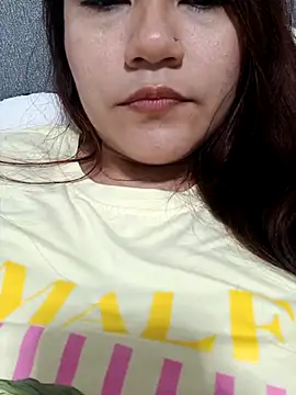 Snapshot of ZUCAAT chatting on March 15, 2026, 11:22 pm ZUCAAT online show from March 15, 2026, 11:22 pm