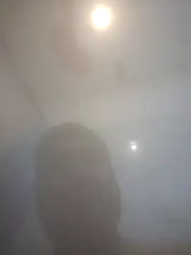 robdick1982 online show from November 8, 2025, 6:57 am