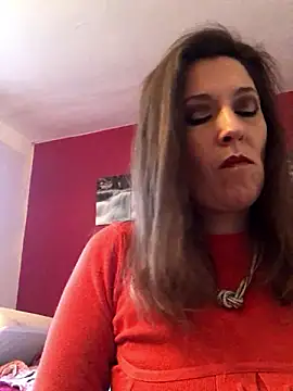 Snapshot of Lwhite1 chatting on December 2, 2024, 3:25 pm Lwhite1 online show from December 2, 2024, 3:25 pm