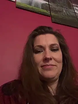 Snapshot of Lwhite1 chatting on March 6, 2025, 11:53 pm Lwhite1 online show from March 6, 2025, 11:53 pm