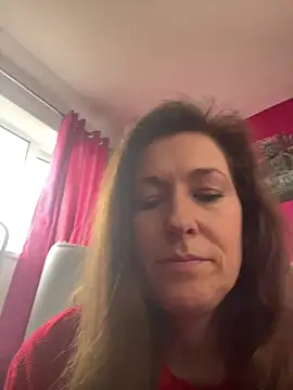 Snapshot of Lwhite1 chatting on March 13, 2025, 4:01 pm Lwhite1 online show from March 13, 2025, 4:01 pm